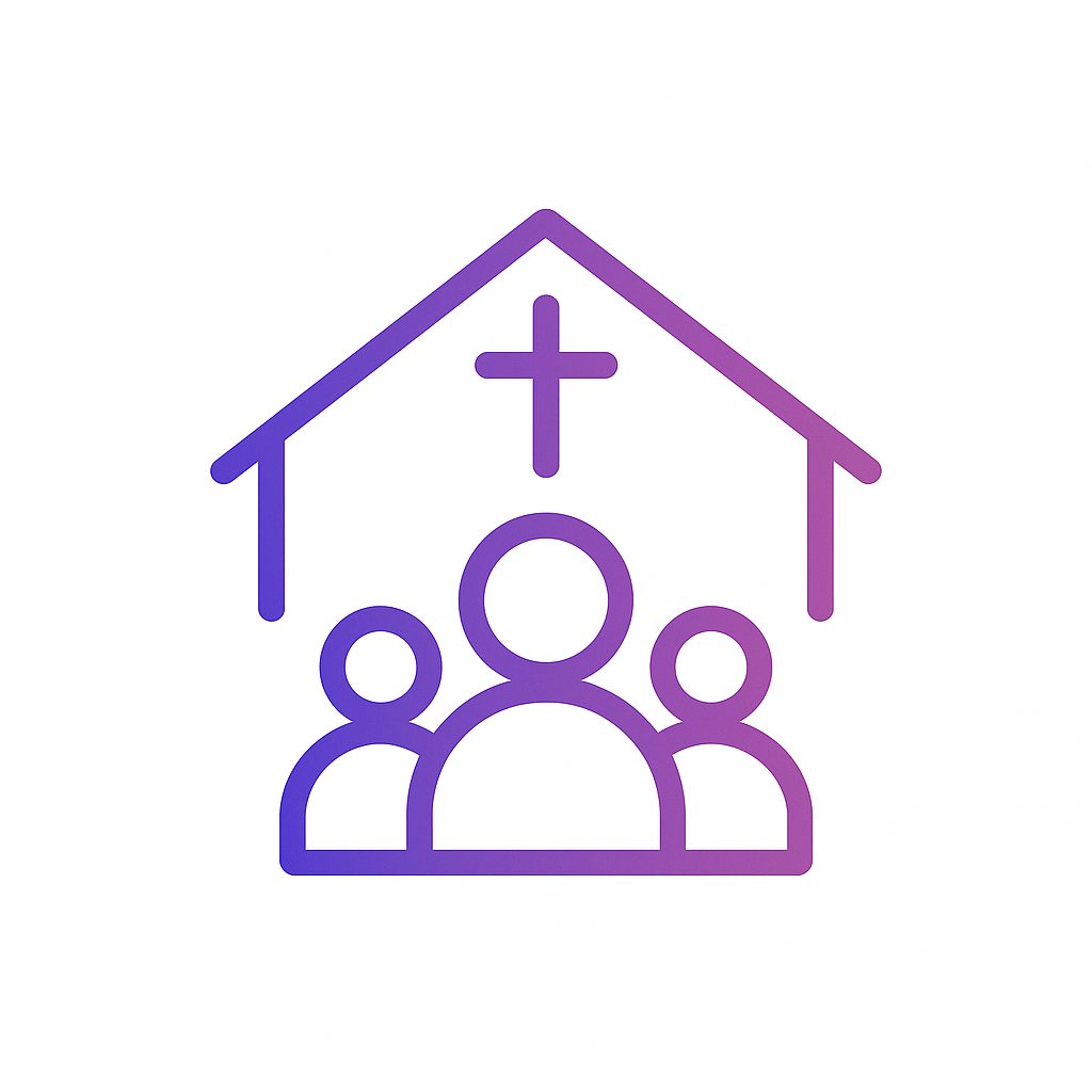 logo valor familia fe